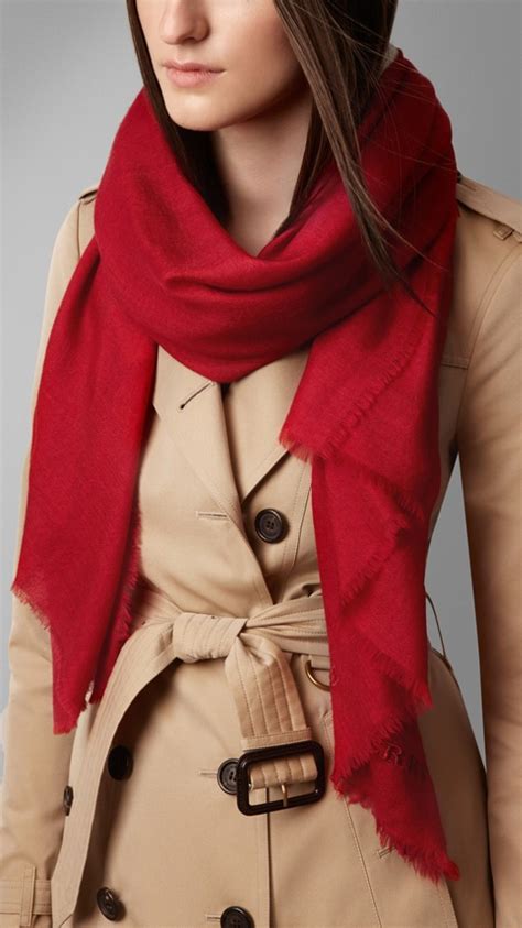 where can i buy a burberry scarf|burberry scarves on sale authentic.